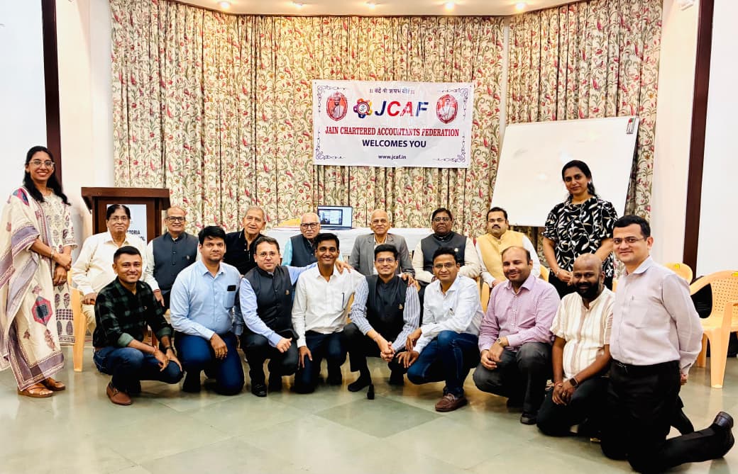 2nd Advisory & Governing Board Meeting